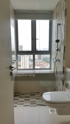 Southbank (D7), Apartment #210655221